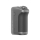 Akcesoria GSM i GPS vivo Zestaw fotograficzny vivo PGYTECH Imaging Grip do X300 Pro